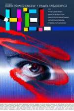 Watch Hel Moviesjoy