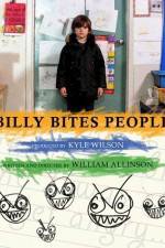 Watch Billy Bites People Moviesjoy