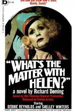 Watch What's the Matter with Helen Moviesjoy