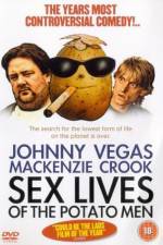 Watch Sex Lives of the Potato Men Moviesjoy