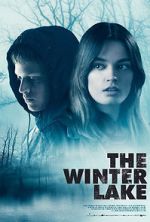 Watch The Winter Lake Moviesjoy