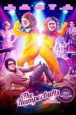 Watch The Rumperbutts Moviesjoy