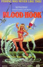 Watch Blood Hook Moviesjoy