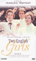 Watch Two English Girls Moviesjoy