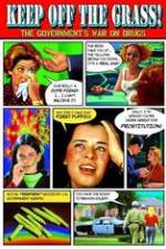 Watch Keep Off the Grass Moviesjoy