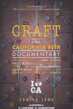 Watch Craft: The California Beer Documentary Moviesjoy