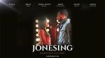 Watch Jonesing: When Love Is a Habit Moviesjoy