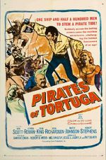Watch Pirates of Tortuga Moviesjoy