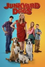 Watch Junkyard Dogs Moviesjoy