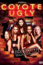 Watch Coyote Ugly Moviesjoy