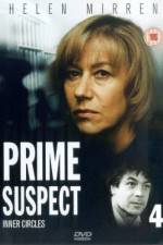 Watch Prime Suspect Inner Circles Moviesjoy
