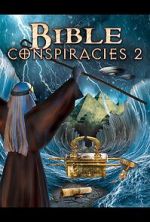 Watch Bible Conspiracies 2 Moviesjoy