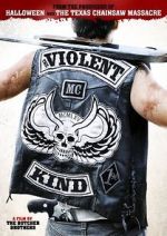 Watch The Violent Kind Moviesjoy