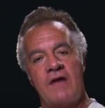 Watch HBO: The Making of \'The Sopranos: Road to Respect\' Moviesjoy