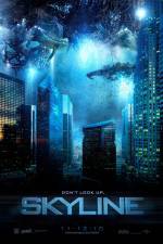 Watch Skyline Moviesjoy