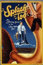 Watch Splash Too Moviesjoy