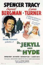 Watch Dr. Jekyll and Mr. Hyde Moviesjoy
