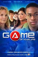 Watch Game of Your Life Moviesjoy