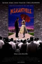 Watch Pleasantville Moviesjoy