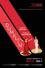Watch Dumplin\' Moviesjoy