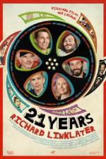 Watch 21 Years: Richard Linklater Moviesjoy