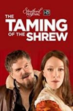 Watch The Taming of the Shrew Moviesjoy