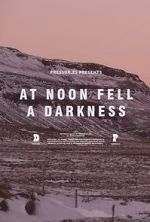 Watch At Noon Fell a Darkness Moviesjoy