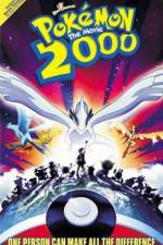 Watch Pokemon 2 - Die Macht des Einzelnen Moviesjoy