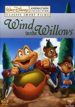 Watch The Wind in the Willows (Short 1949) Moviesjoy