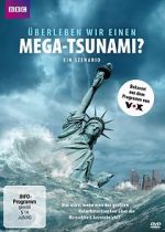Watch Could We Survive a Mega-Tsunami? Moviesjoy