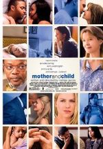 Watch Mother and Child Moviesjoy