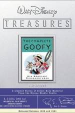 Watch Foul Hunting Moviesjoy