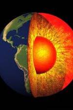 Watch History Channel: Journey to the Earths Core Moviesjoy