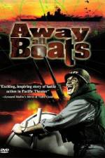 Watch Away All Boats Moviesjoy