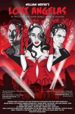 Watch Lost Angelas Moviesjoy