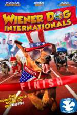 Watch Wiener Dog Internationals Moviesjoy