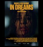 Watch In Dreams Moviesjoy