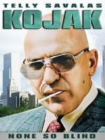 Watch Kojak: None So Blind Moviesjoy