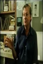 Watch Richard Williams and the Thief Who Never Gave Up Moviesjoy