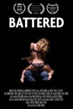 Watch Battered Moviesjoy