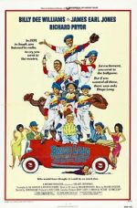 Watch The Bingo Long Traveling All-Stars & Motor Kings Moviesjoy