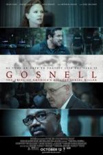 Watch Gosnell: The Trial of America\'s Biggest Serial Killer Moviesjoy