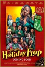 Watch Vera\'s Holiday Flop Moviesjoy