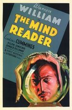 Watch The Mind Reader Moviesjoy