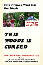 Watch This Woods Is Cursed Moviesjoy