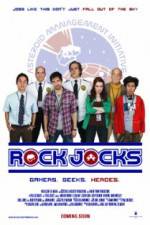Watch Rock Jocks Moviesjoy