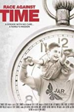 Watch Race Against Time Moviesjoy