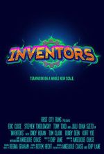 Watch Inventors Moviesjoy
