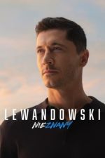 Watch Lewandowski - Nieznany Moviesjoy