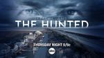 Watch Truth and Lies: The Hunted (TV Special 2024) Moviesjoy